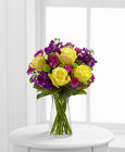 /images/ftdsg2012/D3-4897^1lg.jpg The FTD Happy Times Bouquet